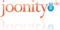 joonity.de