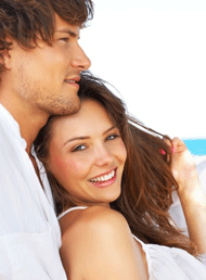 Singleborse kostenlos flirten und partnersuche mit jaumo