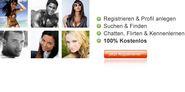scorpionee