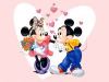 Disney hat mir unrealistische Vorstellungen von Liebe vermittelt