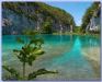 Croatien hat die geilsten str�nde