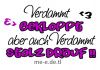 tOtAl bEkLopPt & sToLz dRaUf