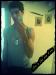 <3 Ich suche Dich <3