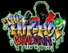 Lebenseinstellung Hip Hop (ALLER ART!)