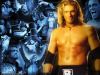 Edge der catcher oder wrestler aus den usa