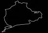 Nordschleife