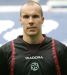 in Gedenken an Robert Enke.