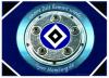 Hamburger SV