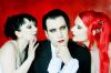 BlutEngel
