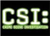 CSI