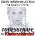 gegen kindersch�nder!!!!!!!
