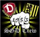 SG Dynamo Dresden