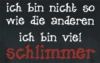 besten m�nner freundschaften