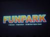 Fun Park