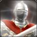 F�r alle online spiele fans