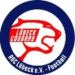L�beck Cougars