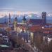 M�nchen - eine Stadt mit Herz :-)