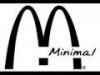 ==  Minimal dir deine Welt  ==