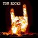 $ ROCK4Ever $