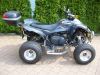 Quadtour in Raum N�rnberg.