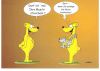 flirten �30