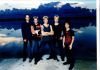 Die Toten Hosen Fan Clup