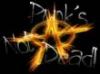 Punkrock