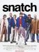 SNATCH