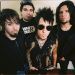 PaPa RoAcH ist die beste band der welt!!!