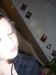 �◘○♠♥Ich bin nicht Faul,nur im Auflademodus♥♠○◘�