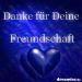 freunde von mir sind mir wichtig alle