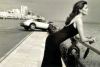 born to be wild