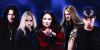 Nightwish