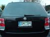 SM - Das beste Nummernschild der Welt!!!