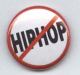 Schmei� den Hip Hop an die Wand, Deutschland ist ein ROCKER Land!!!