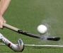 Fu�ballspielen kann jeder Trottel ... Die Elite spielt Hockey !!!