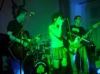 Wenns nicht Rockt isses f�rn arsch