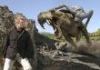 Primeval R�ckkehr der Urzeitmonster