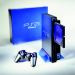 Playstation2 forever