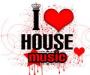 Geil auf House und von House aus Geil !