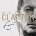 eric clapton..