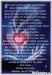 liebe und schmerz