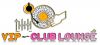 VIP ClubLounge Neue Disco in G�strow