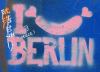 BERLIN...BERLIN...wir wohnen in BEEERLIIIN !!!!!