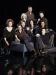 Queer as Folk