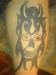 f�r Tattoo Liebhaber und Leuten die diese kunst vielleicht noch lernen wollen