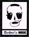 ﾟ☠� techno ♫ ҽʅҽƈƭɾօ ♫ mιη&