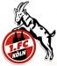 1. FC K�LN