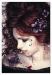 Fan-Gruppe Victoria Frances