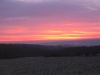 gothic westerwald/koblenz/limburg